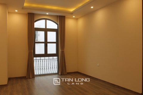 5 bedrooms Villa in Long Bien, Ha Noi, No. 2547 14