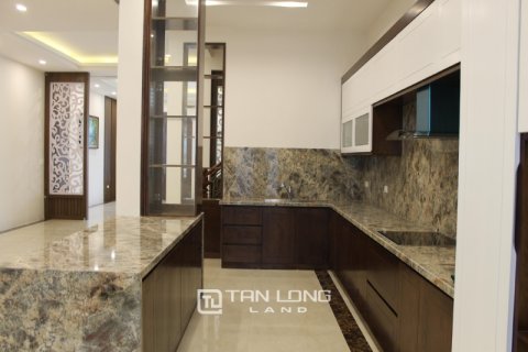 5 bedrooms Villa in Long Bien, Ha Noi, No. 2547 8