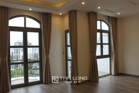 5 bedrooms Villa in Long Bien, Ha Noi, No. 2547 11