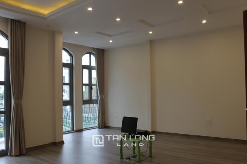 5 bedrooms Villa in Long Bien, Ha Noi, No. 2547 13