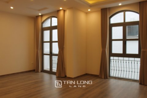 5 bedrooms Villa in Long Bien, Ha Noi, No. 2547 12
