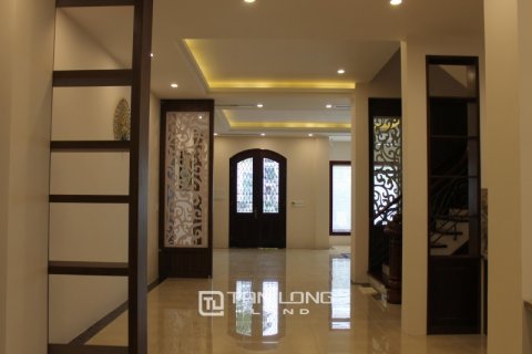 5 bedrooms Villa in Long Bien, Ha Noi, No. 2547 4