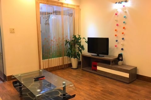 Квартира с 2 спальнями в Нячанг,  № 17107 2