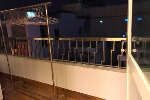 Квартира с 2 спальнями в Нячанг,  № 17107 11