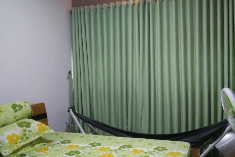 3 bedrooms House in Nha Trang, No. 17109 12