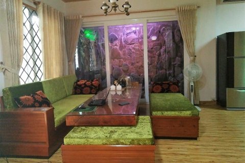 3 bedrooms House in Nha Trang, No. 17109 11