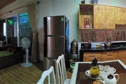 3 bedrooms House in Nha Trang, No. 17109 6