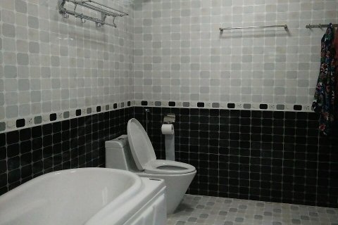 3 bedrooms House in Nha Trang, No. 17109 8