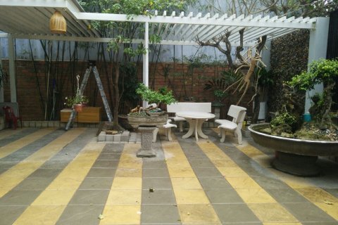3 bedrooms House in Nha Trang, No. 17109 3