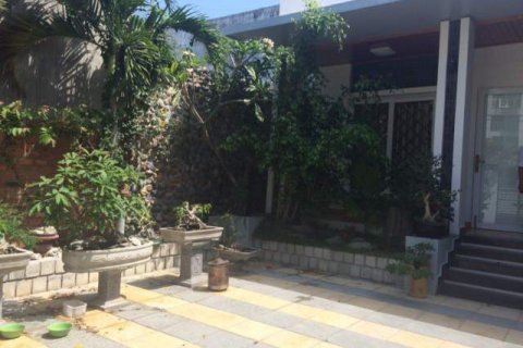 3 bedrooms House in Nha Trang, No. 17109 5