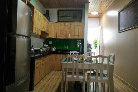 3 bedrooms House in Nha Trang, No. 17109 13