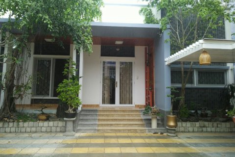 3 bedrooms House in Nha Trang, No. 17109 2