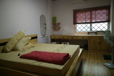 3 bedrooms House in Nha Trang, No. 17109 10