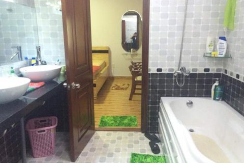 3 bedrooms House in Nha Trang, No. 17109 4