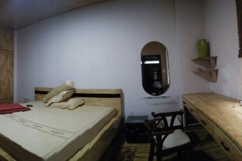 3 bedrooms House in Nha Trang, No. 17109 9
