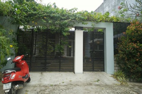 3 bedrooms House in Nha Trang, No. 17109 1