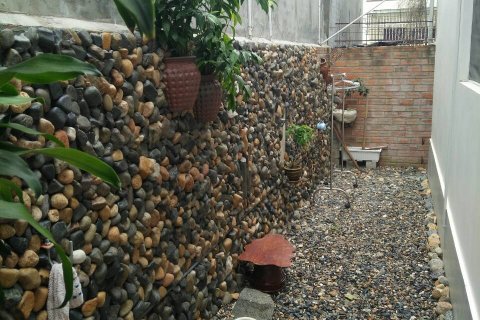3 bedrooms House in Nha Trang, No. 17109 14