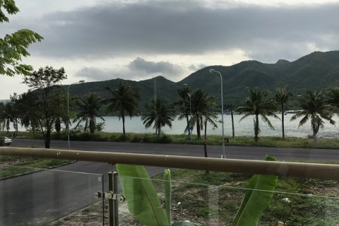 6 bedrooms Villa in Nha Trang, No. 17108 16