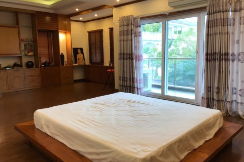 6 bedrooms Villa in Nha Trang, No. 17108 19