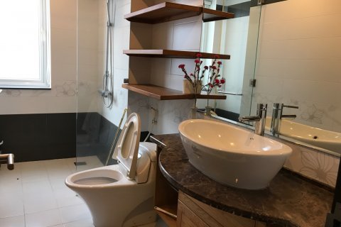 6 bedrooms Villa in Nha Trang, No. 17108 18
