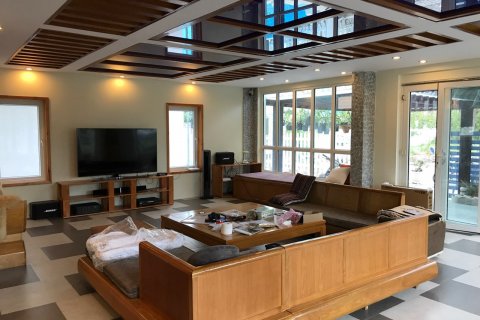6 bedrooms Villa in Nha Trang, No. 17108 8
