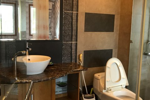 6 bedrooms Villa in Nha Trang, No. 17108 13
