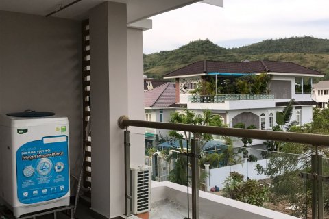 6 bedrooms Villa in Nha Trang, No. 17108 14