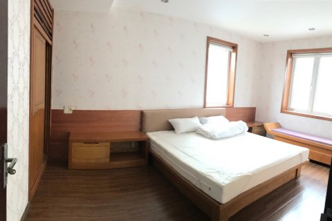 6 bedrooms Villa in Nha Trang, No. 17108 15
