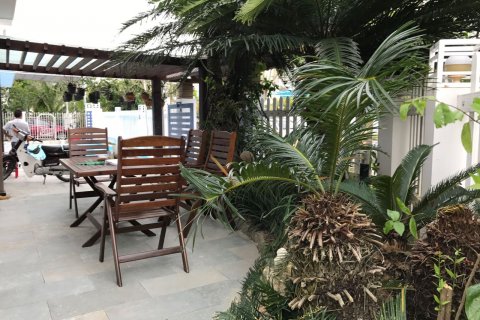 6 bedrooms Villa in Nha Trang, No. 17108 5