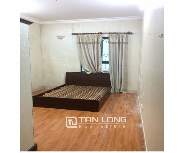 3 bedrooms Apartment in Cau Giay, Ha Noi, Vietnam No. 3191