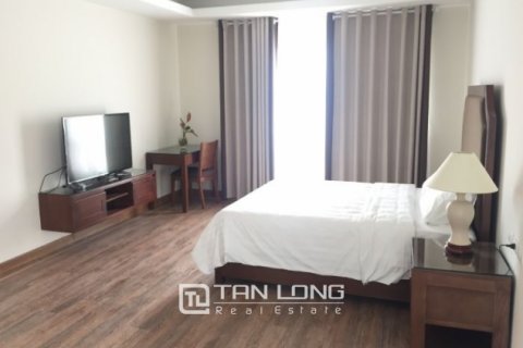 2 bedrooms Apartment in Hai Ba Trung, Ha Noi, No. 3193 5