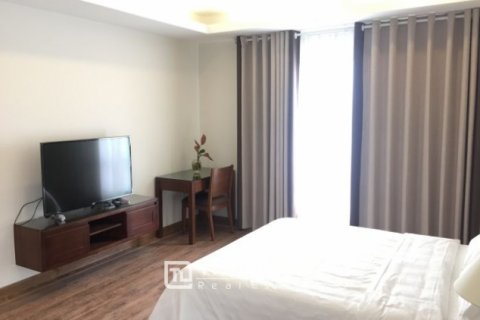 2 bedrooms Apartment in Hai Ba Trung, Ha Noi, No. 3193 3
