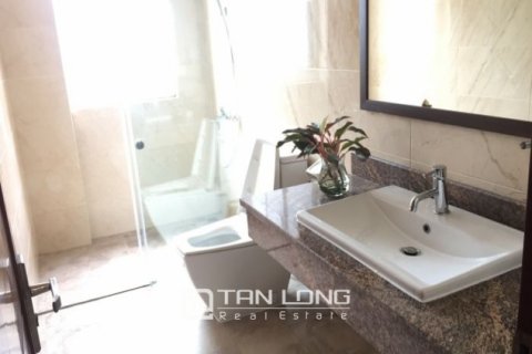 2 bedrooms Apartment in Hai Ba Trung, Ha Noi, No. 3193 7