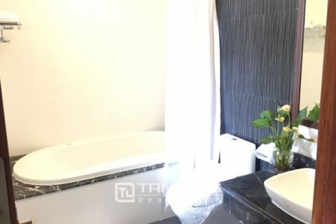 2 bedrooms Apartment in Hai Ba Trung, Ha Noi, No. 3193 8
