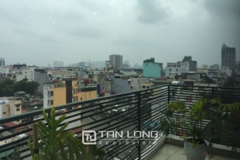 2 bedrooms Apartment in Hai Ba Trung, Ha Noi, No. 3193 2