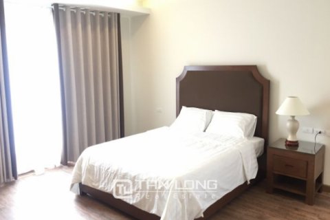 2 bedrooms Apartment in Hai Ba Trung, Ha Noi, No. 3193 4