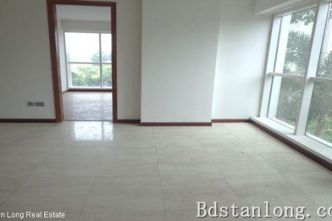 4 bedrooms Apartment in Tay Ho, Ha Noi, No. 7792 2