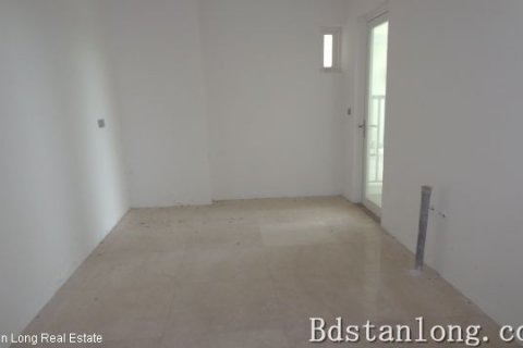 4 bedrooms Apartment in Tay Ho, Ha Noi, No. 7792 5