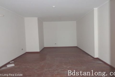 4 bedrooms Apartment in Tay Ho, Ha Noi, No. 7792 4