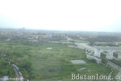 3 bedrooms Apartment in Tay Ho, Ha Noi, No. 7791 10