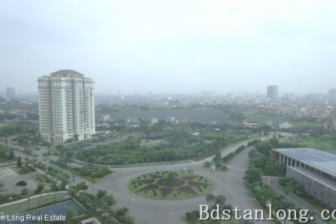 3 bedrooms Apartment in Tay Ho, Ha Noi, No. 7791 9