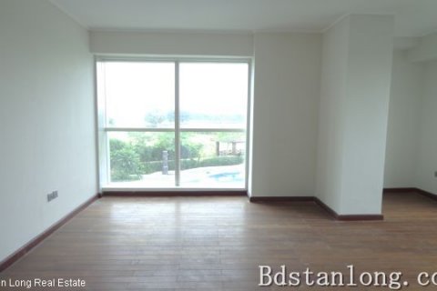 3 bedrooms Apartment in Tay Ho, Ha Noi, No. 7791 2