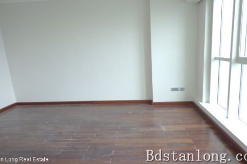 3 bedrooms Apartment in Tay Ho, Ha Noi, No. 7791 4