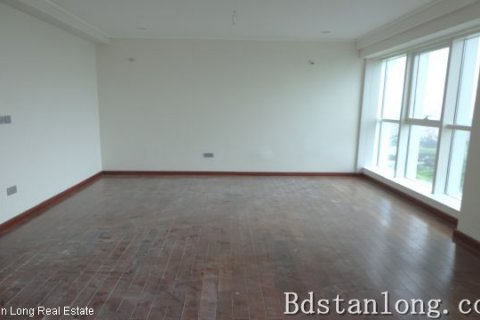 3 bedrooms Apartment in Tay Ho, Ha Noi, No. 7791 6
