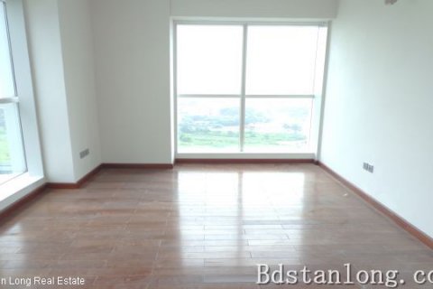 3 bedrooms Apartment in Tay Ho, Ha Noi, No. 7791 3