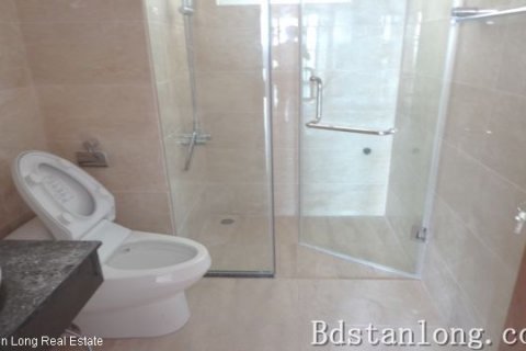 3 bedrooms Apartment in Tay Ho, Ha Noi, No. 7791 7