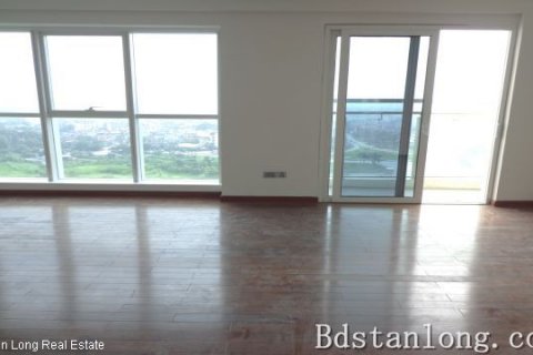 3 bedrooms Apartment in Tay Ho, Ha Noi, No. 7791 5
