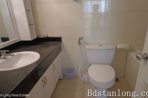 3 bedrooms Apartment in Tay Ho, Ha Noi, No. 7794 10