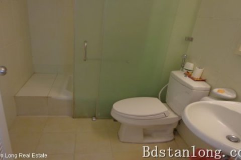 3 bedrooms Apartment in Tay Ho, Ha Noi, No. 7794 9