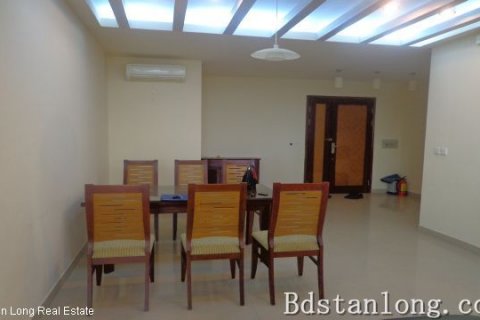 3 bedrooms Apartment in Tay Ho, Ha Noi, No. 7794 6